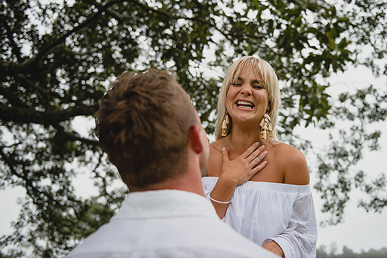 byron bay engagement photography